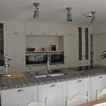Quinta De To