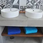 Quinta De To