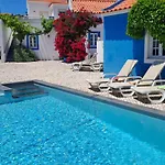 Quinta De To Villa