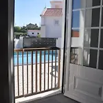 Quinta De To Villa