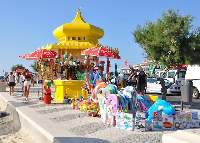 Quinta De To Villa *