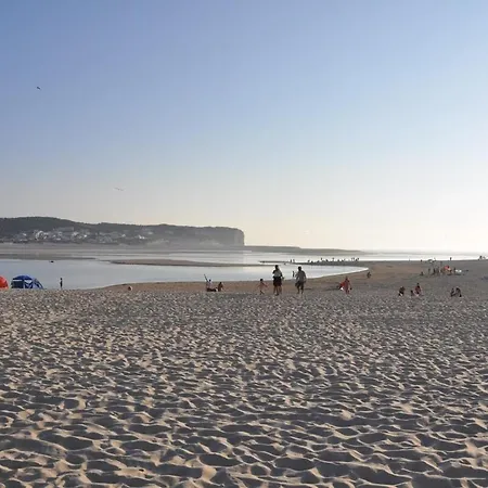 Quinta De To 빌라 *