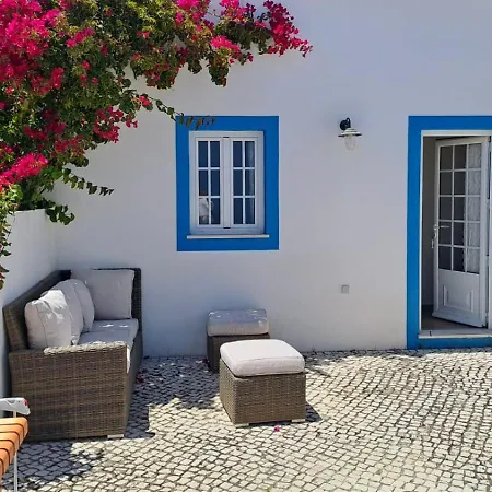 Quinta De To 빌라 *