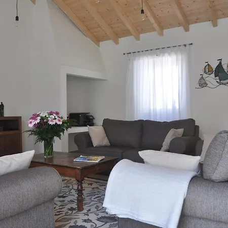 Quinta De To 포즈도아렐로