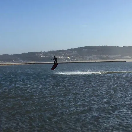 Quinta De To 빌라 *