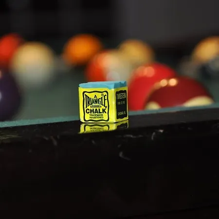 Quinta De To 빌라 *