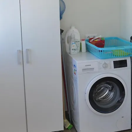 Quinta De To 빌라 *