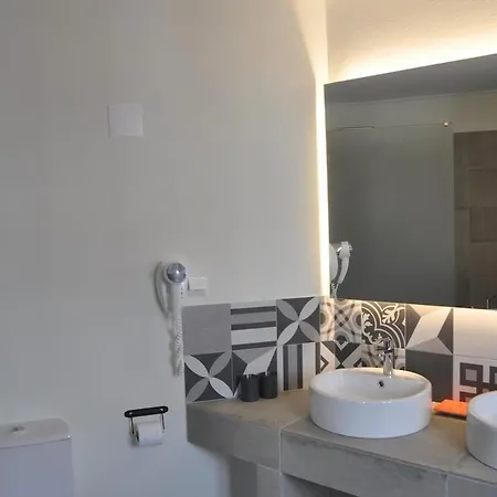 Quinta De To 포즈도아렐로