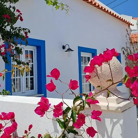 Quinta De To 빌라 *